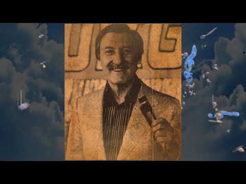 Concerto d'addio OK (Video Ufficiale) Musica e testo Primino Partisani