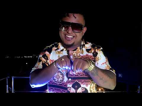 DJ TONY   SESSION MIX SALSA VOL 1