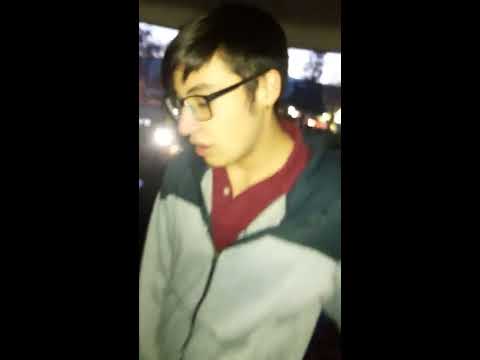 Zaishot vs Virusrv Batalla De Trap