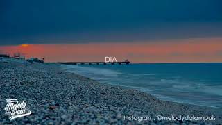 Download lagu RINDUKU SUDAH PADA TAHAP KETERLALUAN mp3