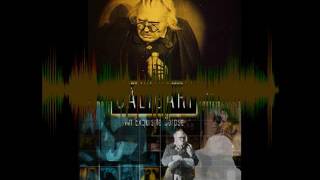 Roger Harmar : Caligari: An Exquisite Corpse : Soundtrack 2. Act 2