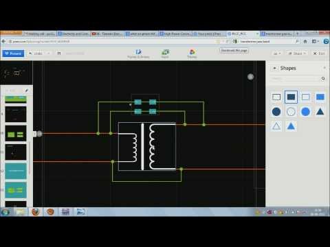Smart Electrical Monitoring System using Power Line Carrier Communication