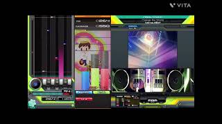 四級合格🍎2025/12/19🍎Change the World／Tatsh feat.小田ユウ