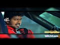 CAR LOVERS MASS KARTIK DIALOGUE WHATSAPP STATUS