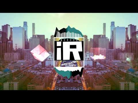 Brotha Dre - Surrender