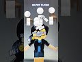 Seu 4 Emoji é A Sua Reação Vem7k Roblox Naofloppa Animegame Robloxedit