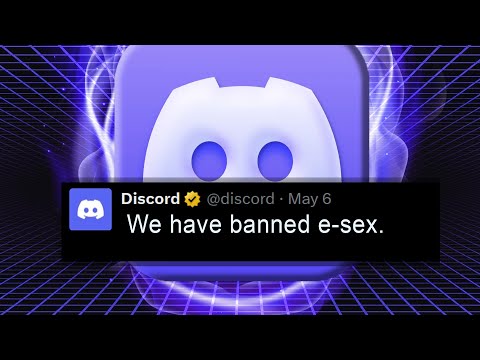 This Discord update CHANGES EVERYTHING