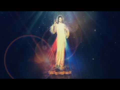 MOLITVA ZAŠTITE OD SVAKOGA ZLA