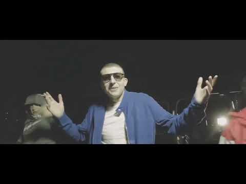 pg x ivcho - spri (reupload fan made video)