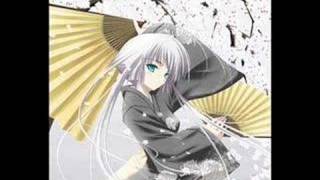 DDR - Smile DK - Kissy Kissy