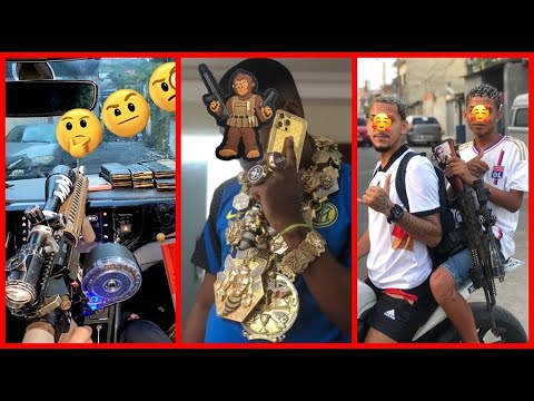 MC VITINHO AO VIVO NO BAILE DO SALGUEIRO [[ ANIVERSARIO DO FUNIL E JAPONA ]] TROPA DO G8 2026