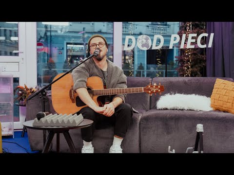 ZeBrene - Šamanis | #DodPieci 2025