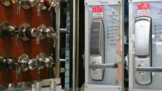 Download lagu prmoive GateMan lock mp3