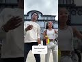 Let Me See You Workout ️‍ ️ Comment Dance Haveitoldyoulatelythatiloveyou Duet Badkid Tiktok