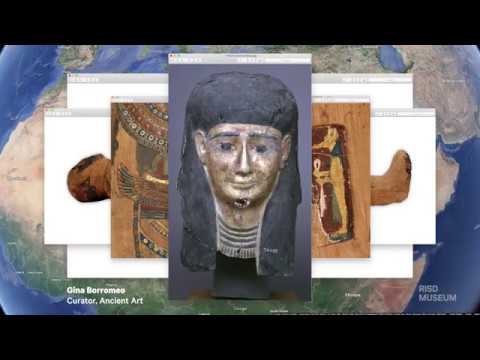 A Long and Complicated Journey