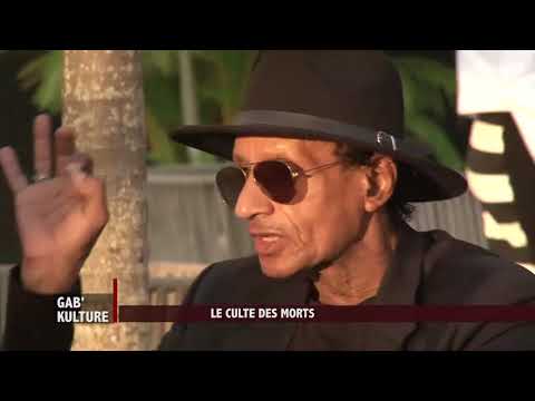 Download Patrick Nguema Ndong Triangle Mp3 Mp4 Unlimited Strom Mp3