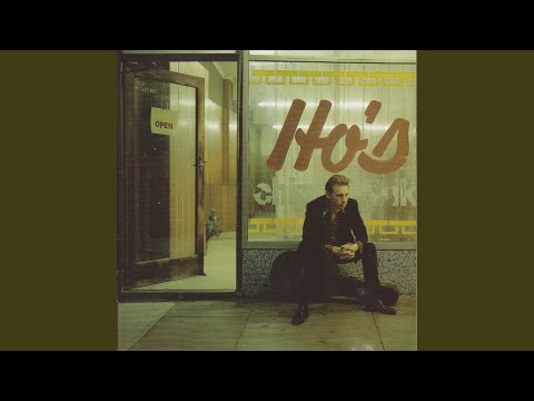 Mixed up Shook up Girl