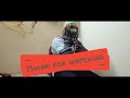 Hogtie Challenge Scarf Face Cover Gloves Dupatta Scarf Gag Talk Challenge With Husband
