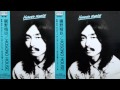 Haruomi Hosono - Rock-A-By My Baby