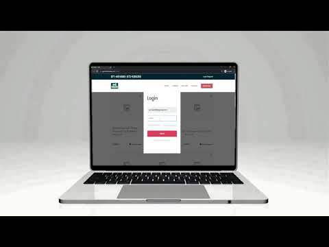 How to select Classes  Card Payment