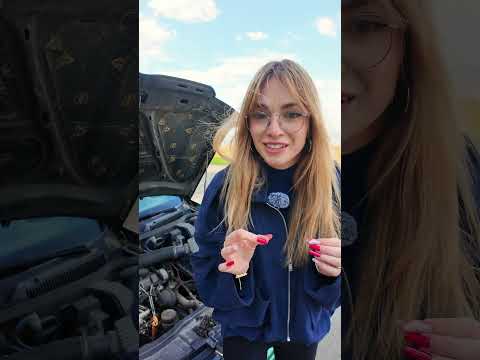 Sună ca tractoru’