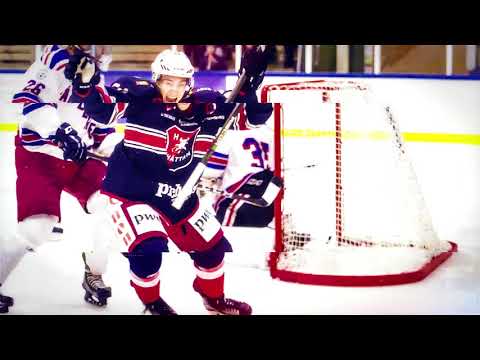 THC TV Tackar Alla Tittare