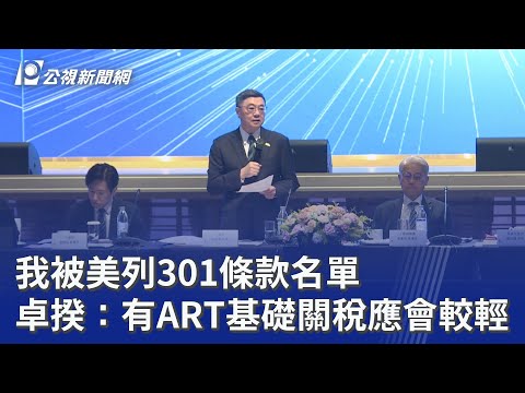 youtube影片