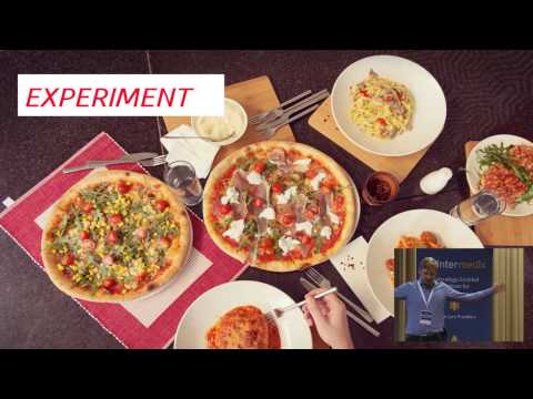 Karolis Jasinskas - Product discovery and using Dual Track development