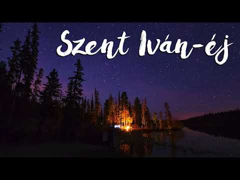 Zalatnay Sarolta: Várlak még (Hosszú forró nyár)