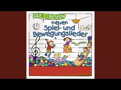 download lagu mp3 mp4 Wer Hat Den Keks Aus Der Dose Geklaut, download lagu Wer Hat Den Keks Aus Der Dose Geklaut gratis, unduh video klip Wer Hat Den Keks Aus Der Dose Geklaut