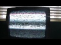 Starnge VHS Ending 2