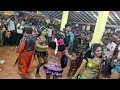 Kuttam Traditinal Dance Karakattamhd 2025