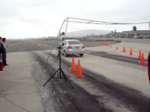 3era fecha Autocross Cadepor 2011 Estandar 4.MOV