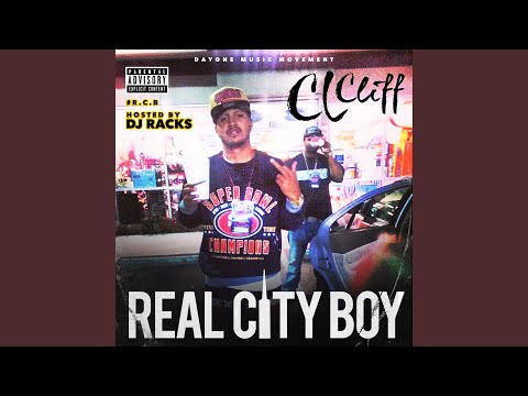 On Dope (feat. 4rAx)