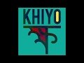 Purbo Digontey Album Version