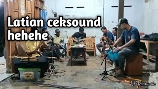 Download lagu Ceksound Pertemuan (Rita Sugiarto) mp3