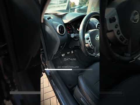 фото nissan qashqai i рестайлинг 0