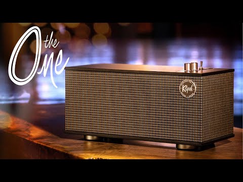 Klipsch The One VS The Three | Which Is Better?