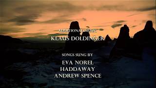 A CHRISTMAS MUSIC PLAYLIST OF TRADITIONAL CHRISTMAS CAROLS