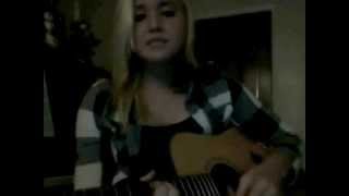 Ghost Town - Game Freak(cover)