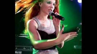 Kamelot - House on a Hill feat. Simone Simons (Poetry For The Poisoned)