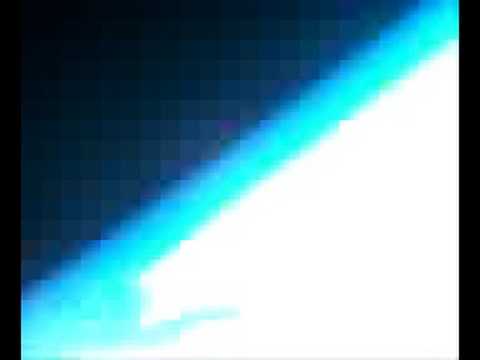 Out of Sight- Prison Scene