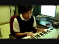 John Khoo_-_Down & Watcha Say Remix (Cover ...