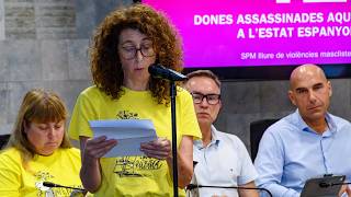 Ple Ordinari del mes de maig - 28/V/2026