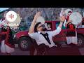 Durim Malaj - Bashkarisht (Official Video)