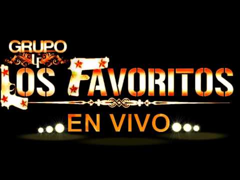 De Nogales A Nogales - Los Favoritos De Sinaloa [En Vivo Fp']