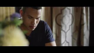 J Sutta - The Wish Ft Elan Atias (0fficial Video)