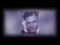 FRANK SINATRA - Love Locked Out - 432 Hz - HD Audio
