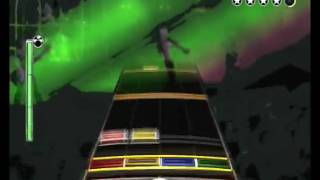 Anarchy Club Get Clean Expert Drums