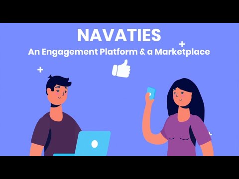 NAVATIES